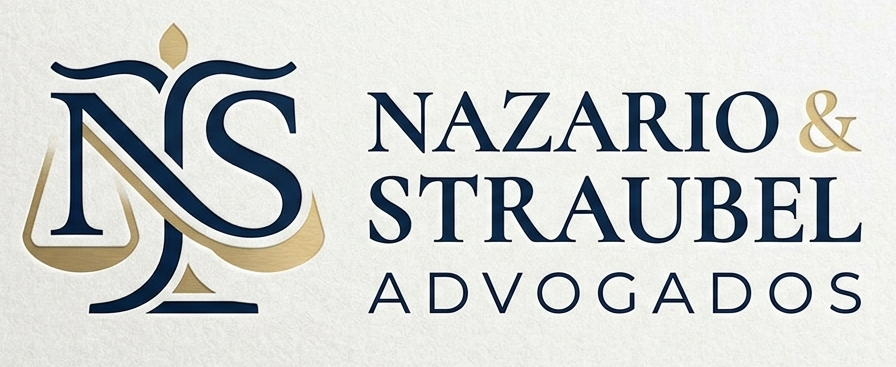 Nazario & Straubel Advogados
